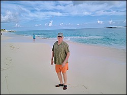 IMG_20260501_084450331_HDR_AE.jpg