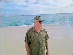 IMG_20260501_084504537_AE.jpg