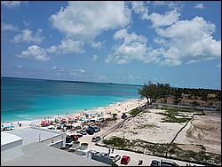 IMG_20260502_124908881.jpg