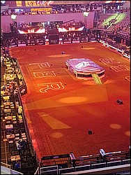 IMG_20260514_191136881_AE.jpg