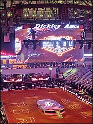 IMG_20260514_191140529_AE.jpg