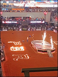 IMG_20260514_194907540_AE.jpg
