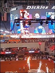 IMG_20260514_194912670_AE.jpg