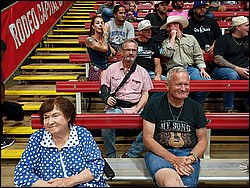 IMG_20260613_211902284.jpg