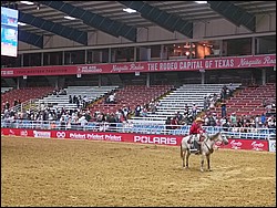 IMG_20260613_215858328.jpg