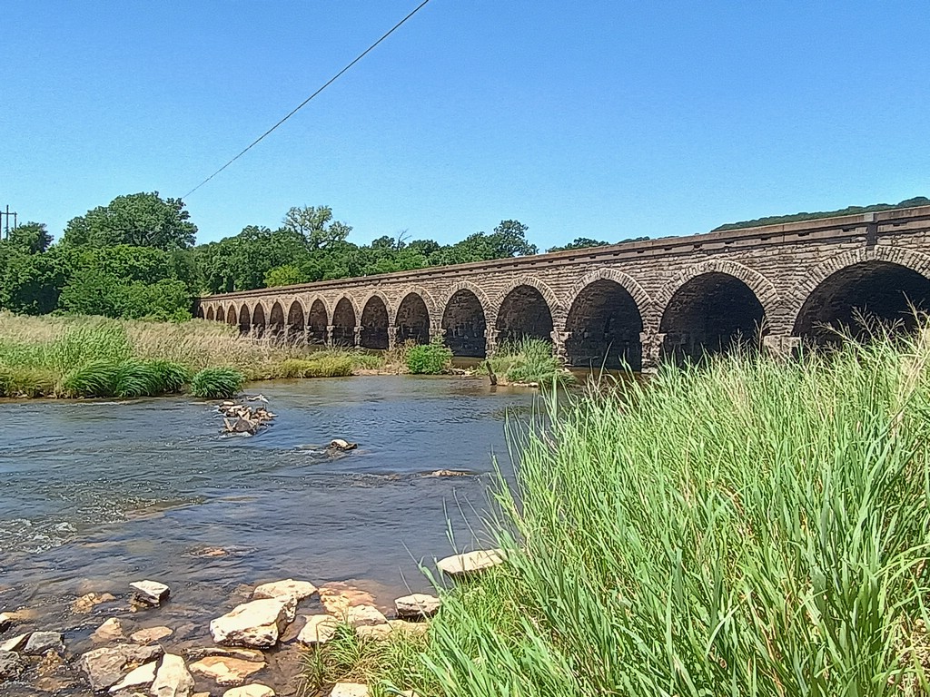 IMG_20260630_124753140_HDR_AE.jpg
