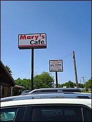 IMG_20260630_111542214_HDR_AE.jpg