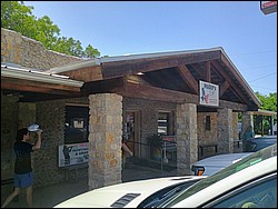 IMG_20260630_111552600_HDR_AE.jpg