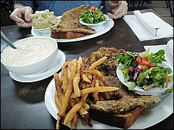 IMG_20260630_114156025_AE.jpg
