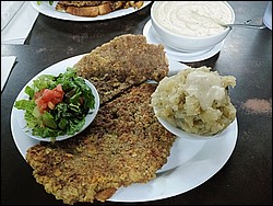 IMG_20260630_114214197_AE.jpg