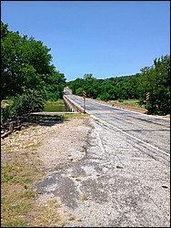 IMG_20260630_124515517_HDR_AE.jpg