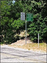 IMG_20260630_124526608_AE.jpg
