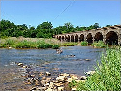 IMG_20260630_124737327_HDR_AE.jpg