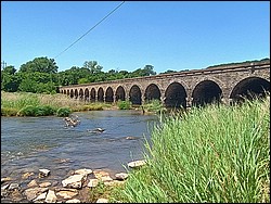 IMG_20260630_124753140_HDR_AE.jpg