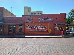 IMG_20260728_114136434_HDR_AE.jpg