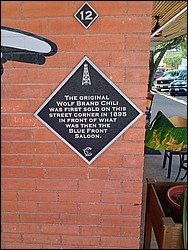 IMG_20260728_114236944_HDR_AE.jpg