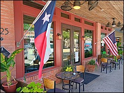 IMG_20260728_114245157_HDR_AE.jpg