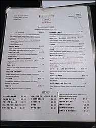 IMG_20260728_115013953_AE.jpg