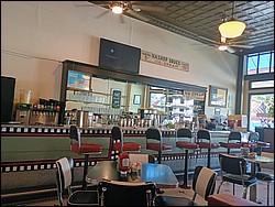 IMG_20260728_115049717_HDR_AE.jpg