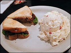 IMG_20260728_120023253_AE.jpg