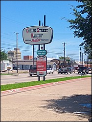 IMG_20260728_123850686_AE.jpg