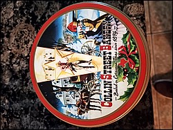 IMG_20260728_142126957.jpg