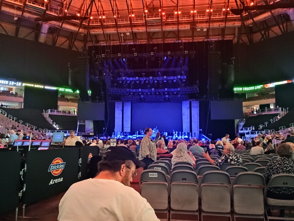 IMG_20260809_191132636.jpg