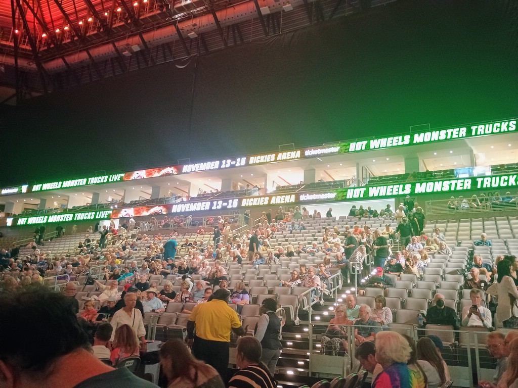 IMG_20260809_191141006_AE.jpg