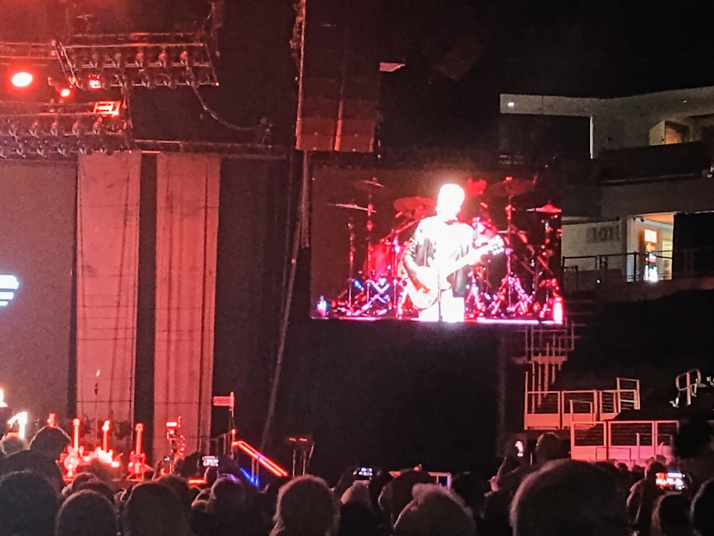 IMG_20260809_192827410_AE.jpg
