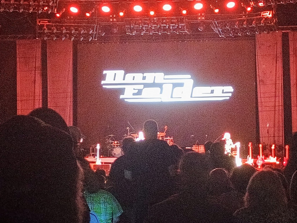 IMG_20260809_192832907_AE.jpg