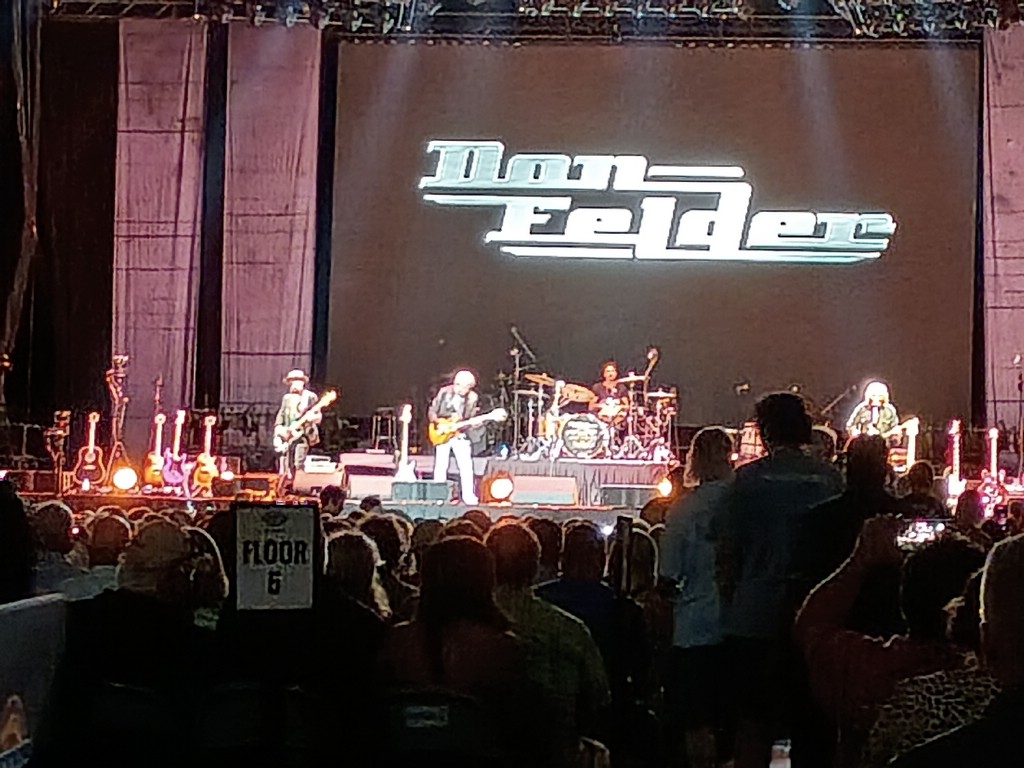 IMG_20260809_192955891.jpg