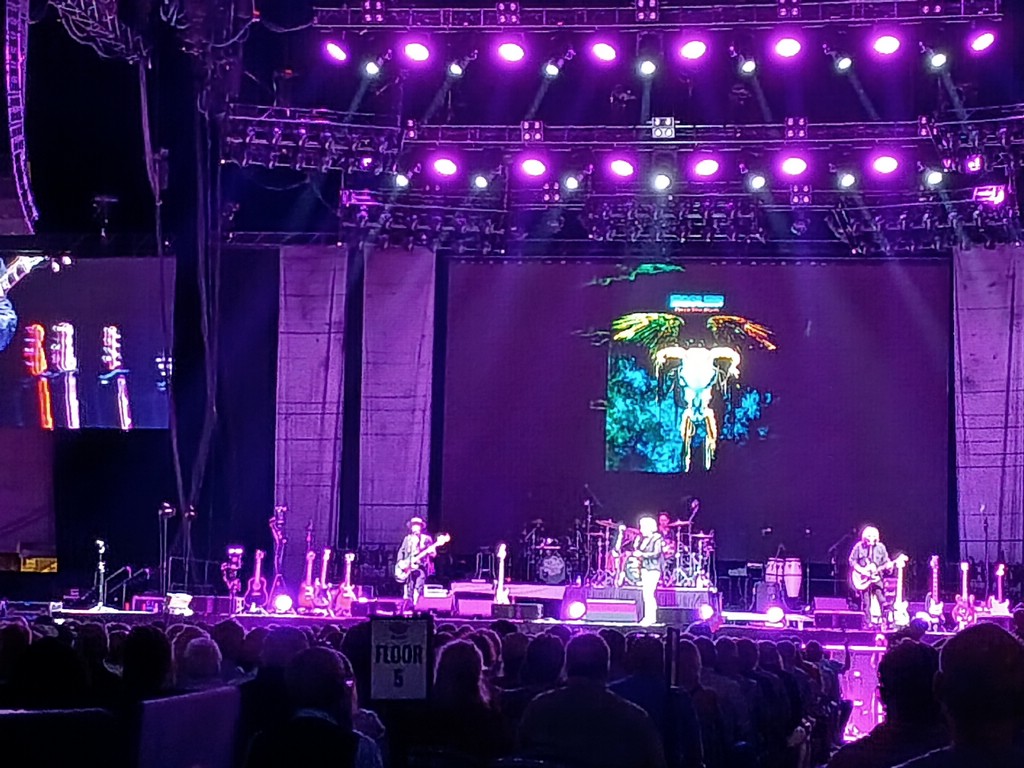 IMG_20260809_193404728.jpg