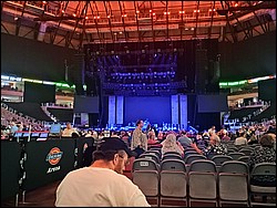 IMG_20260809_191132636.jpg