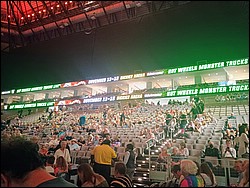 IMG_20260809_191141006_AE.jpg