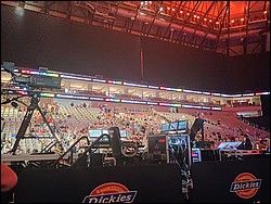 IMG_20260809_191144266_AE.jpg