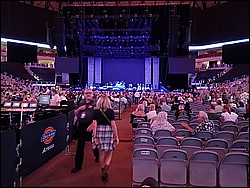 IMG_20260809_191710594.jpg