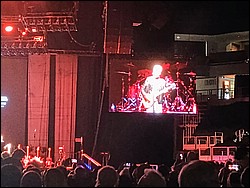 IMG_20260809_192827410_AE.jpg