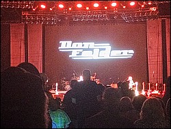 IMG_20260809_192832907_AE.jpg