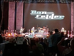 IMG_20260809_192955891.jpg