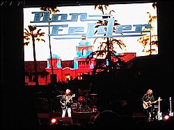 IMG_20260809_193931881_AE.jpg