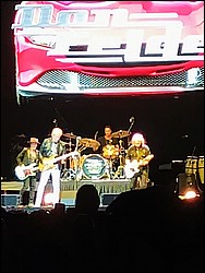 IMG_20260809_200442028_AE.jpg