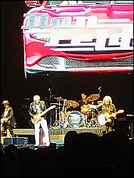 IMG_20260809_200443871_AE.jpg
