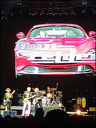IMG_20260809_200448760_AE.jpg