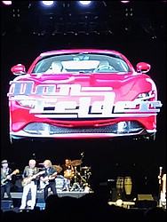 IMG_20260809_200451939_AE.jpg