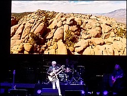 IMG_20260809_200851935.jpg