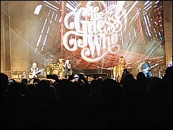 IMG_20260809_205212874_AE.jpg
