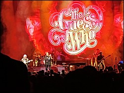 IMG_20260809_205719105_AE.jpg