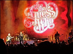IMG_20260809_205730552_AE.jpg