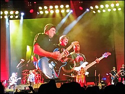 IMG_20260809_211526683_AE.jpg