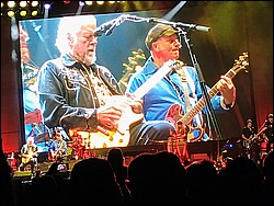 IMG_20260809_211535095_AE.jpg